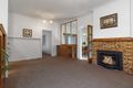 Property photo of 7 Reed Street Creswick VIC 3363