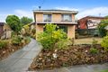 Property photo of 7 Finch Street Doncaster East VIC 3109