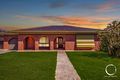 Property photo of 400 Findon Road Kidman Park SA 5025