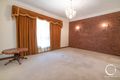 Property photo of 400 Findon Road Kidman Park SA 5025