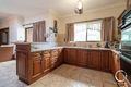 Property photo of 400 Findon Road Kidman Park SA 5025