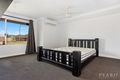 Property photo of 5 Pindana Way Port Kennedy WA 6172