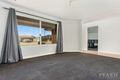 Property photo of 5 Pindana Way Port Kennedy WA 6172