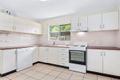 Property photo of 12 Izatt Close Edge Hill QLD 4870