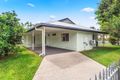 Property photo of 12 Izatt Close Edge Hill QLD 4870