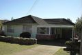Property photo of 89 Addison Street Beresfield NSW 2322