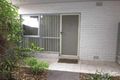 Property photo of 5/4 Holloway Street Ormond VIC 3204