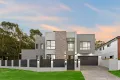 Property photo of 31 Miami Place Pallara QLD 4110