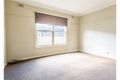 Property photo of 26 McKenzie Street Echuca VIC 3564