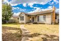 Property photo of 26 McKenzie Street Echuca VIC 3564