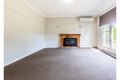 Property photo of 26 McKenzie Street Echuca VIC 3564