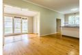 Property photo of 26 McKenzie Street Echuca VIC 3564