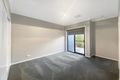 Property photo of 62 Winter Street Mudgee NSW 2850