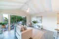 Property photo of 112 Dunlin Drive Burleigh Waters QLD 4220