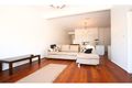 Property photo of 2/143 Barber Street Gunnedah NSW 2380