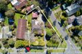 Property photo of 293 Forest Road Boronia VIC 3155