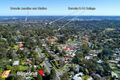 Property photo of 293 Forest Road Boronia VIC 3155