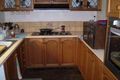 Property photo of 1740 Western Port Highway Pearcedale VIC 3912