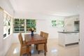 Property photo of 26 Cottesmore Street Fig Tree Pocket QLD 4069