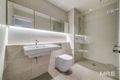 Property photo of 1215/199 William Street Melbourne VIC 3000