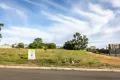 Property photo of 1 Mount Barker Road Mount Barker WA 6324