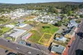 Property photo of 1 Mount Barker Road Mount Barker WA 6324