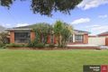 Property photo of 22 Elliot Street Reservoir VIC 3073