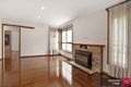Property photo of 22 Elliot Street Reservoir VIC 3073