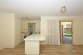 Property photo of 4 Whittaker Place Urangan QLD 4655