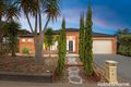 Property photo of 9 Cepora Road Tarneit VIC 3029
