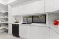 Property photo of 31 Miami Place Pallara QLD 4110