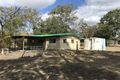 Property photo of 44059 Bruce Highway Miriam Vale QLD 4677