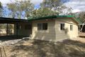 Property photo of 44059 Bruce Highway Miriam Vale QLD 4677