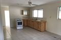 Property photo of 44059 Bruce Highway Miriam Vale QLD 4677