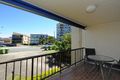Property photo of 4/43 Albert Street Kings Beach QLD 4551