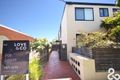 Property photo of 2/1 Trenoweth Street Brunswick West VIC 3055