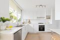 Property photo of 6/3 Hilltop Crescent Fairlight NSW 2094