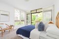 Property photo of 6/3 Hilltop Crescent Fairlight NSW 2094