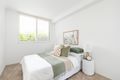 Property photo of 6/3 Hilltop Crescent Fairlight NSW 2094