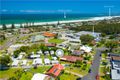 Property photo of 6 Monica Place Lake Cathie NSW 2445