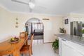 Property photo of 6 Monica Place Lake Cathie NSW 2445