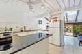 Property photo of 4/18 Henry Street Stuart Park NT 0820