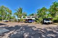 Property photo of 4/18 Henry Street Stuart Park NT 0820