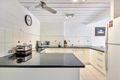 Property photo of 4/18 Henry Street Stuart Park NT 0820