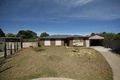 Property photo of 4 Wild Court Reynella East SA 5161