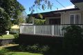 Property photo of 45 Tweed Street Ashgrove QLD 4060