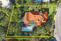 Property photo of 13 Vaucluse Road Vaucluse NSW 2030