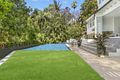 Property photo of 13 Vaucluse Road Vaucluse NSW 2030