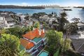 Property photo of 13 Vaucluse Road Vaucluse NSW 2030