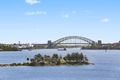 Property photo of 13 Vaucluse Road Vaucluse NSW 2030